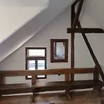 크룸로브스케 돔키