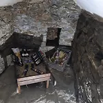 Krumlovske Domky Pensionat Český Krumlov