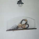 Krumlovske Domky Pensionat Český Krumlov