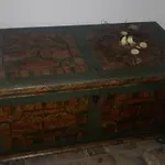 Krumlovske Domky Pensionat Český Krumlov