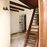 Krumlovske Domky Pensionat Český Krumlov