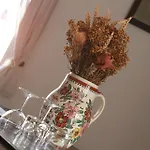 Pensionat Krumlovske Domky