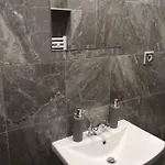 Pensionat Krumlovske Domky