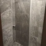 Pensionat Krumlovske Domky Český Krumlov