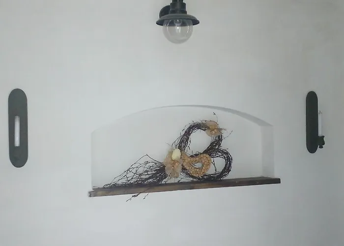 Krumlovske Domky Casa de hóspedes Český Krumlov