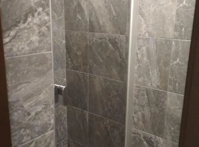 Gæstehus Krumlovske Domky Český Krumlov